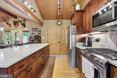 Jewell Hollow Road, Luray, VA 22835 - Photo 26