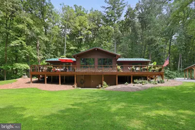 Jewell Hollow Road, Luray, VA 22835 - Photo 16