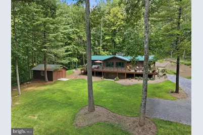 Jewell Hollow Road, Luray, VA 22835 - Photo 6