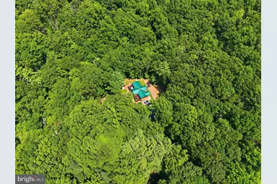 Jewell Hollow Road, Luray, VA 22835 - Photo 1