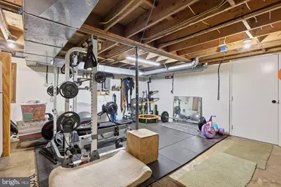 Jewell Hollow Road, Luray, VA 22835 - Photo 38