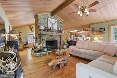 Jewell Hollow Road, Luray, VA 22835 - Photo 58