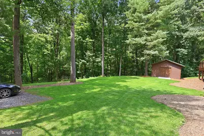 Jewell Hollow Road, Luray, VA 22835 - Photo 50