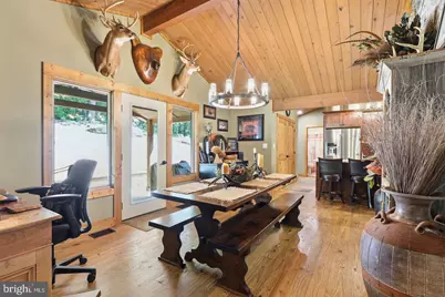 Jewell Hollow Road, Luray, VA 22835 - Photo 60