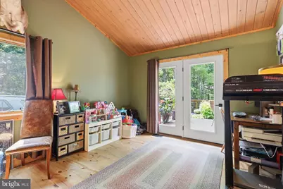 Jewell Hollow Road, Luray, VA 22835 - Photo 32