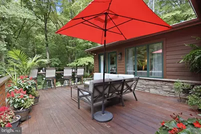 Jewell Hollow Road, Luray, VA 22835 - Photo 12
