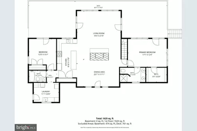 Jewell Hollow Road, Luray, VA 22835 - Photo 52