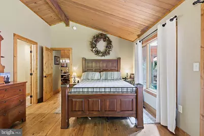 Jewell Hollow Road, Luray, VA 22835 - Photo 62