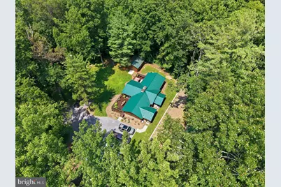 Jewell Hollow Road, Luray, VA 22835 - Photo 44
