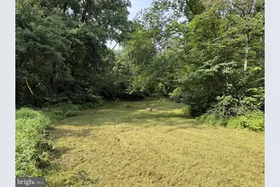 Jewell Hollow Road, Luray, VA 22835 - Photo 56
