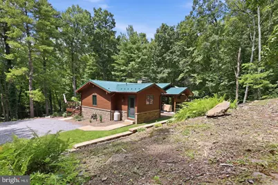 Jewell Hollow Road, Luray, VA 22835 - Photo 20
