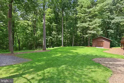 Jewell Hollow Road, Luray, VA 22835 - Photo 18