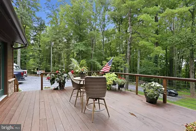 Jewell Hollow Road, Luray, VA 22835 - Photo 48