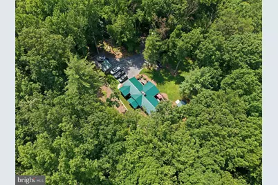 Jewell Hollow Road, Luray, VA 22835 - Photo 42