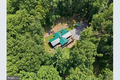 Jewell Hollow Road, Luray, VA 22835 - Photo 8