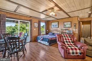 665 Overlook Dr, Rileyville, VA 22650 - Photo 16