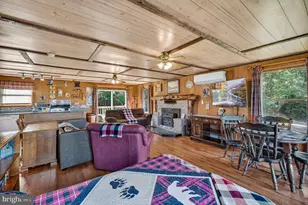 665 Overlook Dr, Rileyville, VA 22650 - Photo 8