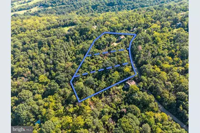 665 Overlook Drive, Rileyville, VA 22650 - Photo 76