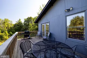 665 Overlook Dr, Rileyville, VA 22650 - Photo 38