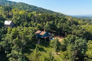 665 Overlook Dr, Rileyville, VA 22650 - Photo 64