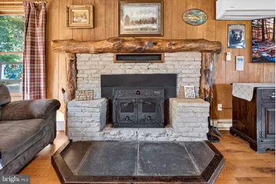 665 Overlook Drive, Rileyville, VA 22650 - Photo 14