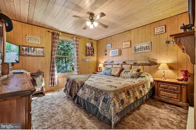 665 Overlook Drive, Rileyville, VA 22650 - Photo 28