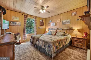 665 Overlook Dr, Rileyville, VA 22650 - Photo 28
