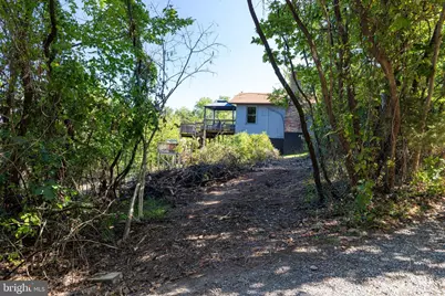 665 Overlook Drive, Rileyville, VA 22650 - Photo 60