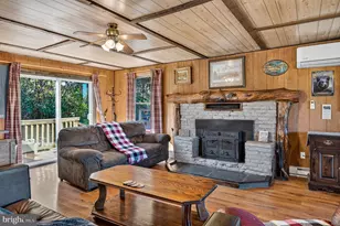 665 Overlook Dr, Rileyville, VA 22650 - Photo 10