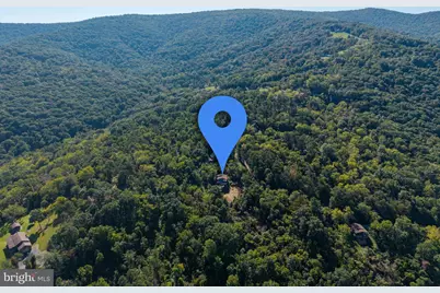665 Overlook Drive, Rileyville, VA 22650 - Photo 72