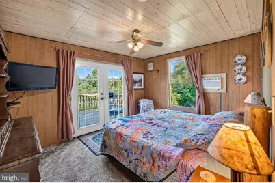 665 Overlook Drive, Rileyville, VA 22650 - Photo 24