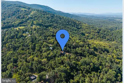 665 Overlook Drive, Rileyville, VA 22650 - Photo 74