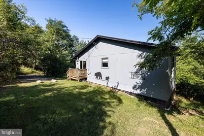 665 Overlook Drive, Rileyville, VA 22650 - Photo 50