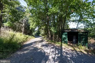 665 Overlook Dr, Rileyville, VA 22650 - Photo 58