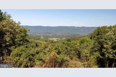 665 Overlook Drive, Rileyville, VA 22650 - Photo 34