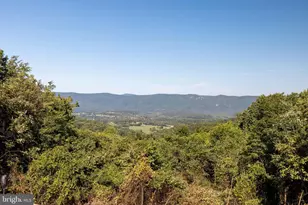 665 Overlook Dr, Rileyville, VA 22650 - Photo 34