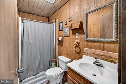 665 Overlook Drive, Rileyville, VA 22650 - Photo 32