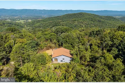 665 Overlook Drive, Rileyville, VA 22650 - Photo 66