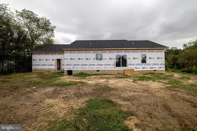 214 Chapel Village Road, Stanley, VA 22851 - Photo 12