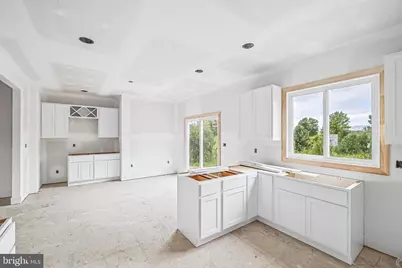 214 Chapel Village Road, Stanley, VA 22851 - Photo 4