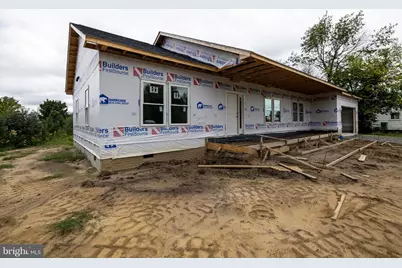 214 Chapel Village Road, Stanley, VA 22851 - Photo 10