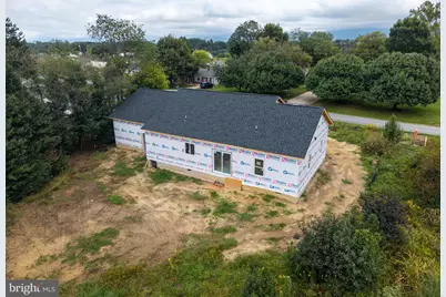 214 Chapel Village Road, Stanley, VA 22851 - Photo 14