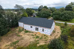 214 Chapel Village Rd, Stanley, VA 22851 - Photo 14