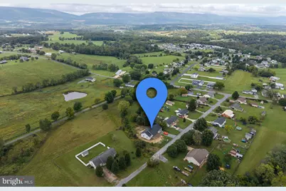 214 Chapel Village Road, Stanley, VA 22851 - Photo 18