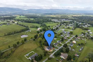 214 Chapel Village Rd, Stanley, VA 22851 - Photo 18