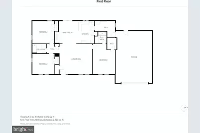 214 Chapel Village Road, Stanley, VA 22851 - Photo 20