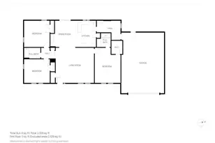 214 Chapel Village Rd, Stanley, VA 22851 - Photo 20