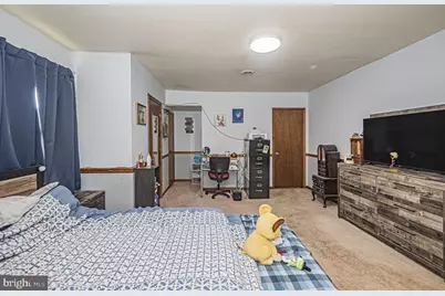 2468 Dry Run Road, Luray, VA 22835 - Photo 42