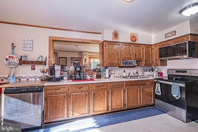 2468 Dry Run Road, Luray, VA 22835 - Photo 30