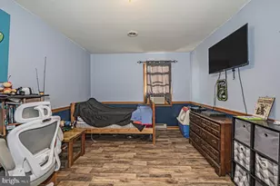 2468 Dry Run Rd, Luray, VA 22835 - Photo 34